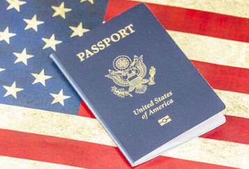 持美国签证去缅甸可以免签吗？