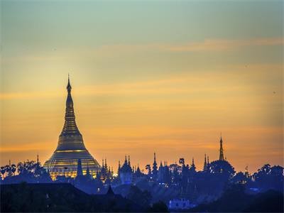 过年前后申请的缅甸签证全部失效了吗？