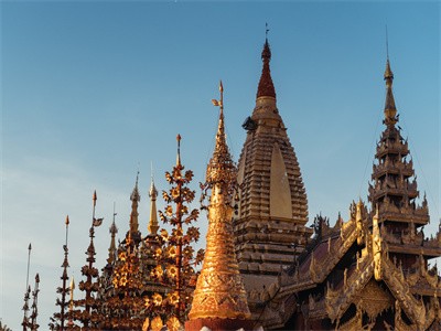 申请缅甸签证的价格稳定吗？
