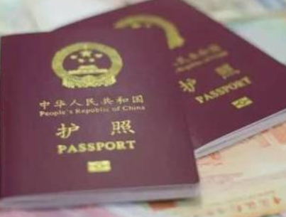 护照丢失后只能重新申请缅甸签证吗？