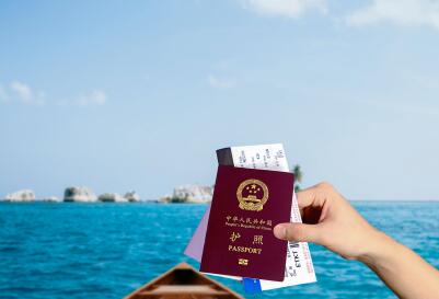 护照丢失可以办理缅甸签证吗？